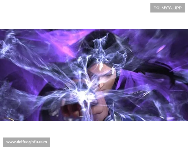 高校之神：决战神界，谁主沉浮