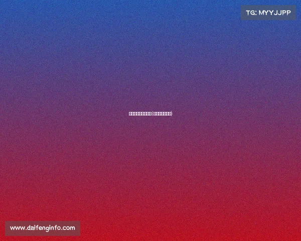 电子竞技原则是什么(电子竞技的制度)