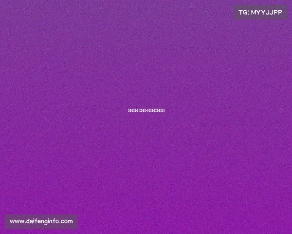 电子竞技 的椅子-电竞椅子的优点