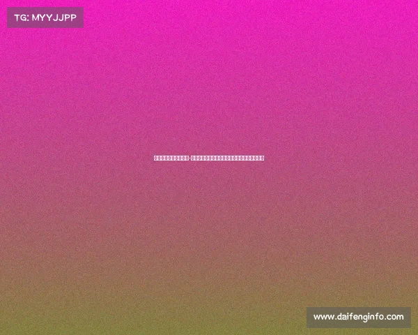 电子竞技专业论文选题-《电子竞技产业化发展的多维审视与路径探索》