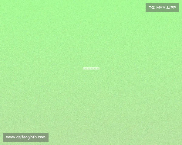 电子竞技培养技术有哪些