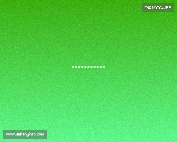 电子竞技狼队、狼狼队电竞：猛兽出笼，竞逐巅峰