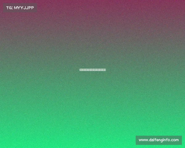 高校电竞联盟：竞放青春的激情与梦想